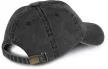 K-UP KP165 6 paneles vintage baseball sapka
