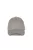 K-UP KP185 6 paneles kontrasztos baseball sapka - light grey/dark grey színben