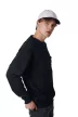 K-UP KP188 6 paneles pamut baseball sapka