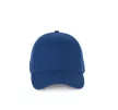 K-UP KP188 6 paneles pamut baseball sapka