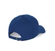 K-UP KP188 6 paneles pamut baseball sapka