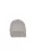 K-UP KP188 6 paneles pamut baseball sapka - light grey színben