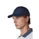K-UP KP205 7 paneles sportos baseball sapka