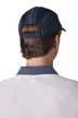 K-UP KP205 7 paneles sportos baseball sapka
