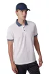 K-UP KP205 7 paneles sportos baseball sapka