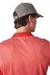 K-UP KP207 6 paneles sportos baseball sapka