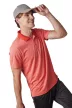 K-UP KP207 6 paneles sportos baseball sapka