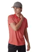 K-UP KP207 6 paneles sportos baseball sapka