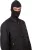 K-UP KP421 balaclava - black színben