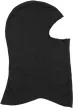 K-UP KP421 balaclava - black színben