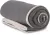 K-UP KP431 Sherpa béléses takaró - steel grey színben