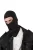 K-UP KP433 balaclava - black színben