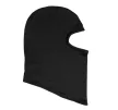 K-UP KP433 balaclava - black színben