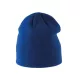K-UP KP524 gyerek akril sapka - royal blue színben