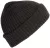 K-UP KP552 kötött tengerész sapka - shadow grey heather színben