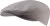 K-UP KP605 nyári svájci sapka - light grey színben