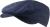 K-UP KP605 nyári svájci sapka - navy színben
