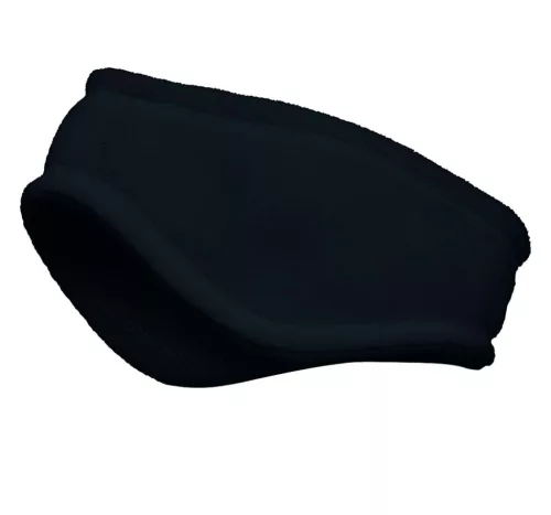 K-UP KP874 mikropolár fejpánt