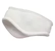 K-UP KP874 mikropolár fejpánt