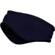 K-UP KP874 mikropolár fejpánt - navy színben