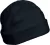 K-UP KP877 polár sapka - dark grey színben