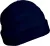 K-UP KP877 polár sapka - navy színben
