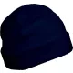K-UP KP877 polár sapka - navy színben