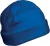 K-UP KP877 polár sapka - royal blue színben