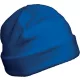 K-UP KP877 polár sapka - royal blue színben
