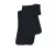 K-UP KP878 polár sál - dark grey színben