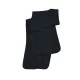 K-UP KP878 polár sál - dark grey színben