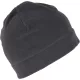 K-UP KP879 polár sapka - dark grey színben