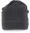 K-UP KP879 polár sapka - dark grey színben