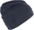 K-UP KP879 polár sapka - navy színben