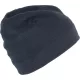 K-UP KP879 polár sapka - navy színben