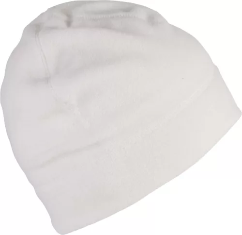 K-UP KP879 polár sapka - white színben
