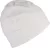 K-UP KP879 polár sapka - white színben