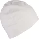 K-UP KP879 polár sapka - white színben