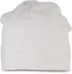 K-UP KP879 polár sapka - white színben