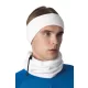 K-UP KP880 polár fejpánt