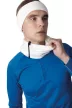 K-UP KP880 polár fejpánt