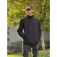 Legend LE800 3 rétegű férfi softshell dzseki