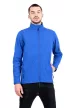 Legend LE800 3 rétegű férfi softshell dzseki