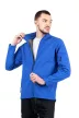 Legend LE800 3 rétegű férfi softshell dzseki