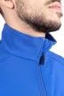 Legend LE800 3 rétegű férfi softshell dzseki