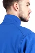 Legend LE800 3 rétegű férfi softshell dzseki