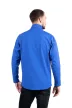 Legend LE800 3 rétegű férfi softshell dzseki