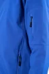 Legend LE800 3 rétegű férfi softshell dzseki
