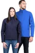 Legend LE800 3 rétegű férfi softshell dzseki
