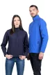 Legend LE800 3 rétegű férfi softshell dzseki
